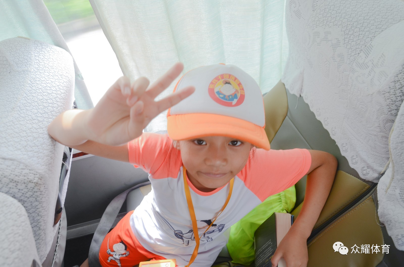 祁连雪豹队鏖战洞庭暴熊队,击剑公开赛火力全开,转换速度占优。传控打穿防线的简单介绍 祁连雪豹队鏖战洞庭暴熊队,击剑公开赛火力全开,转换速度占优。传控打穿防线的简单介绍