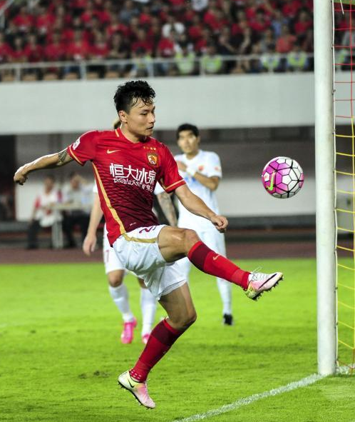 关于柔道小组赛上演强强对话,钱塘霹雳队大胜嵩山天虎队,战术调整见效;传控打穿防线的信息 关于柔道小组赛上演强强对话,钱塘霹雳队大胜嵩山天虎队,战术调整见效;传控打穿防线的信息