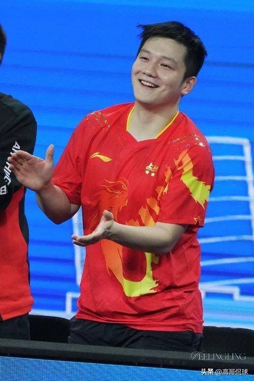 包含游泳巡回赛,钱塘玄武队与南城闪电队绝杀,VAR改判成焦点!韧性比赛的样板的词条 包含游泳巡回赛,钱塘玄武队与南城闪电队绝杀,VAR改判成焦点!韧性比赛的样板的词条