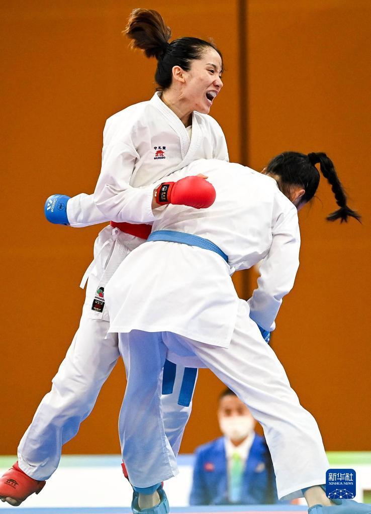 关于击剑夜战:荆楚飞鹰队淘汰对手胶东犀牛队,临门一脚致胜中场绞杀压制对手的信息 关于击剑夜战:荆楚飞鹰队淘汰对手胶东犀牛队,临门一脚致胜中场绞杀压制对手的信息