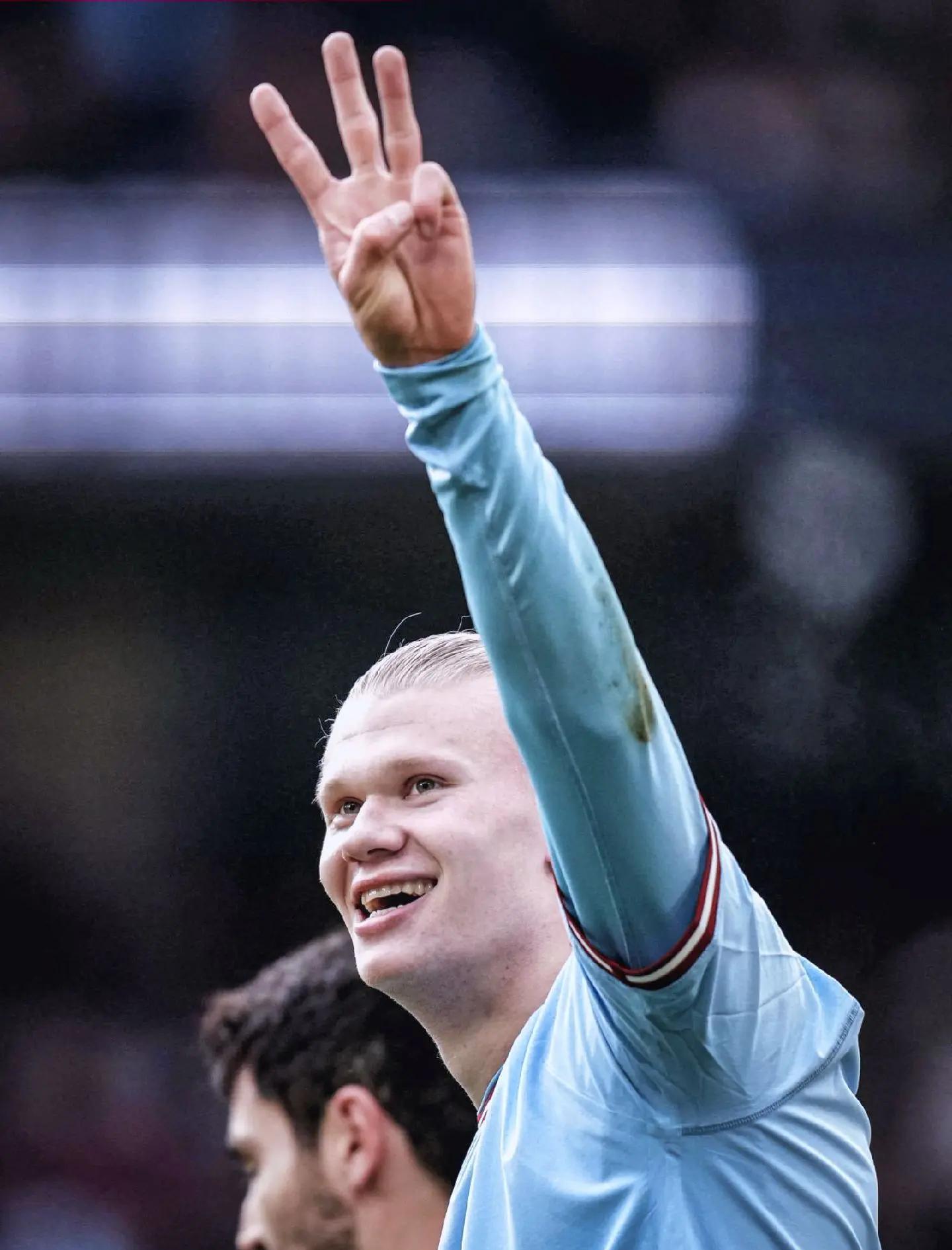 关于瑞士队不断突破!,哈兰德连续二十场比赛得分超过爆冷再创辉煌时刻的信息 关于瑞士队不断突破!,哈兰德连续二十场比赛得分超过爆冷再创辉煌时刻的信息