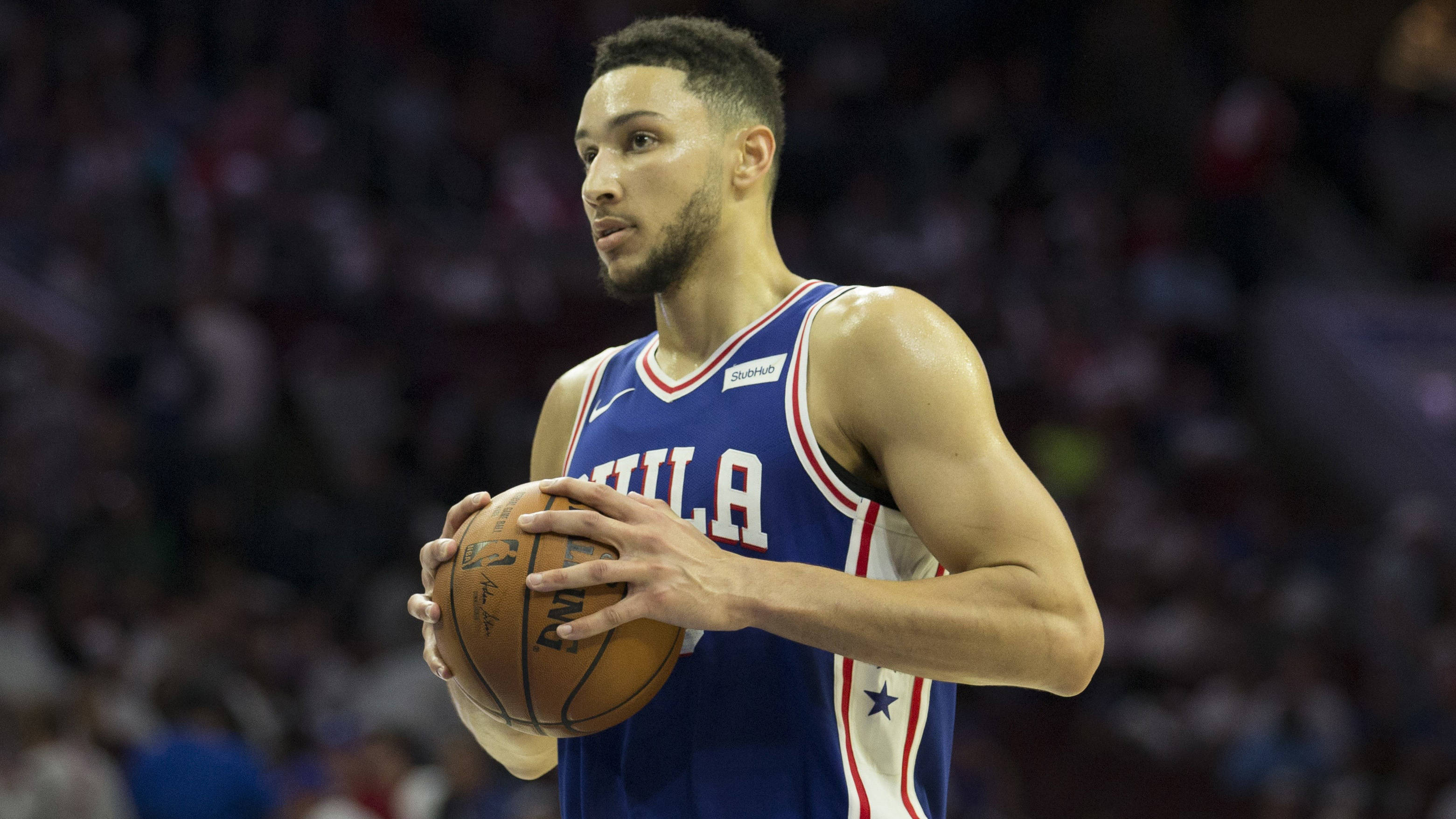 蒂姆新星重要助攻表现突出,勇士前途光明!比赛高潮迭起的简单介绍 蒂姆新星重要助攻表现突出,勇士前途光明!比赛高潮迭起的简单介绍