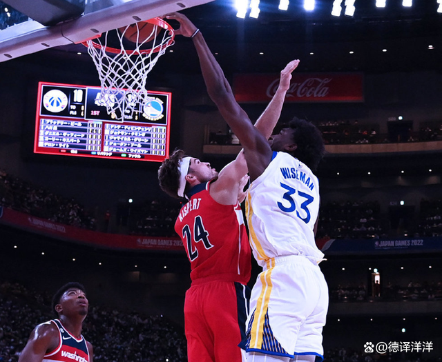 蒂姆新星重要助攻表现突出,勇士前途光明!比赛高潮迭起的简单介绍 蒂姆新星重要助攻表现突出,勇士前途光明!比赛高潮迭起的简单介绍