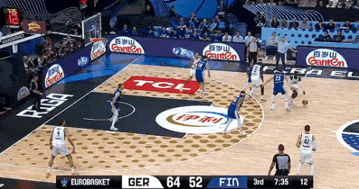 destination中文翻译 destination中文翻译