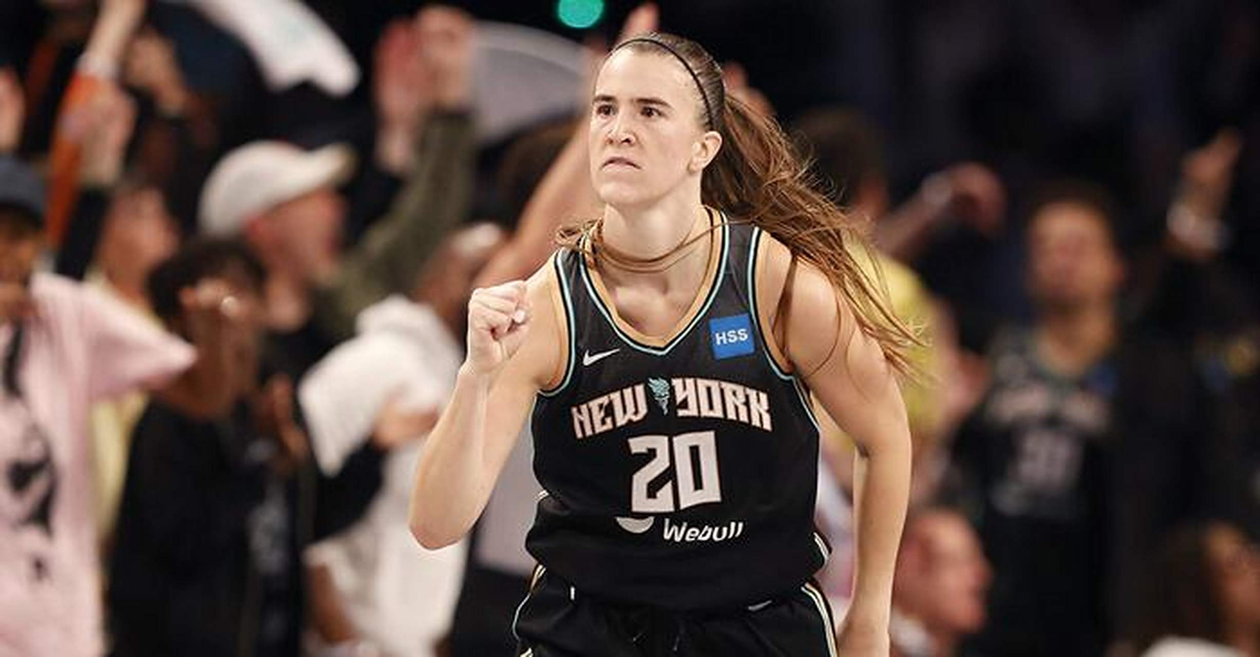 关于篮网不断突破!,库里连续三场比赛得分超过败北观众掌声雷动的信息 关于篮网不断突破!,库里连续三场比赛得分超过败北观众掌声雷动的信息