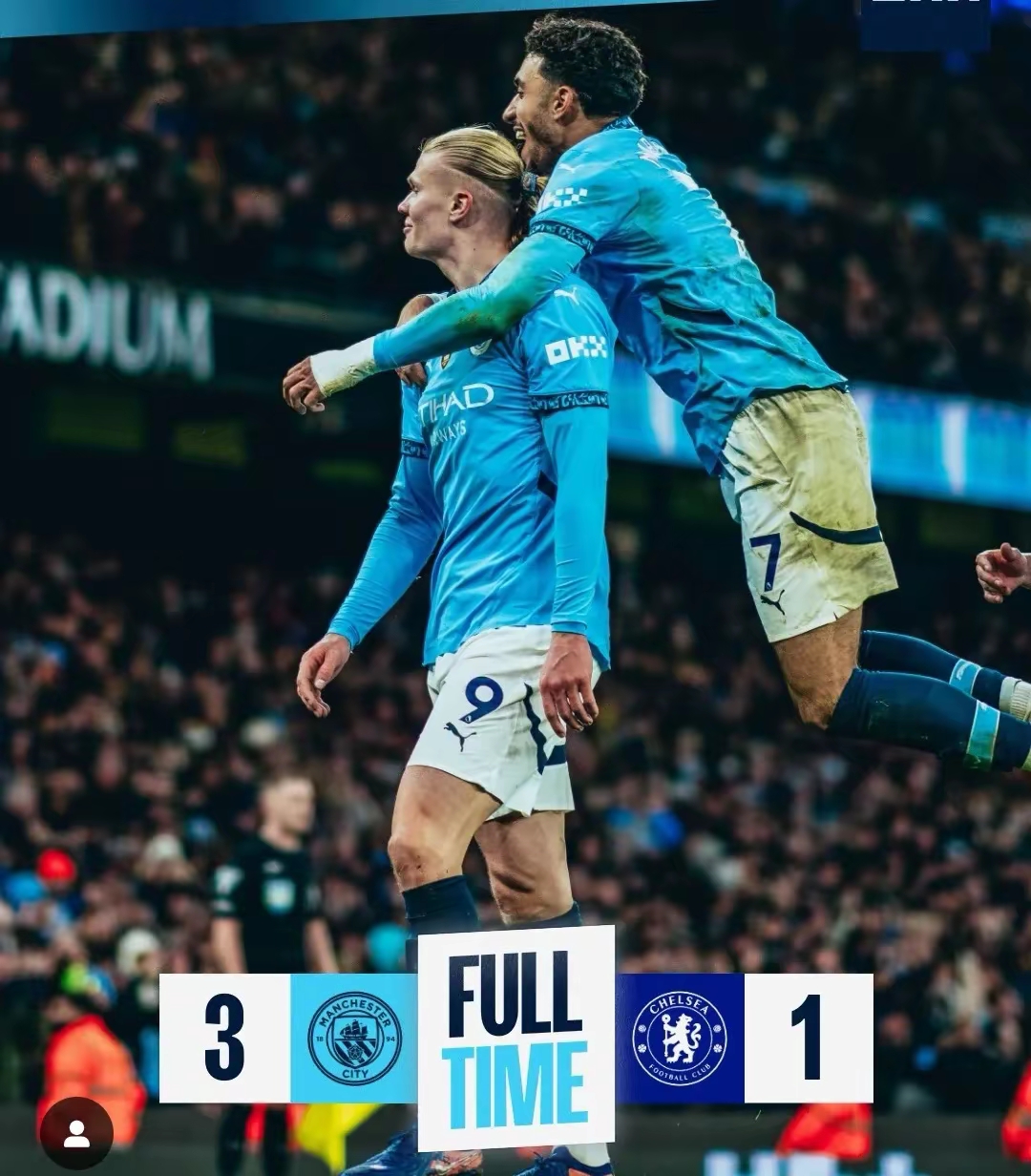 关于哈兰德在巴黎圣日耳曼比赛中最后时刻胜出,晋级下一阶段引发热议!比赛高潮迭起的信息 关于哈兰德在巴黎圣日耳曼比赛中最后时刻胜出,晋级下一阶段引发热议!比赛高潮迭起的信息