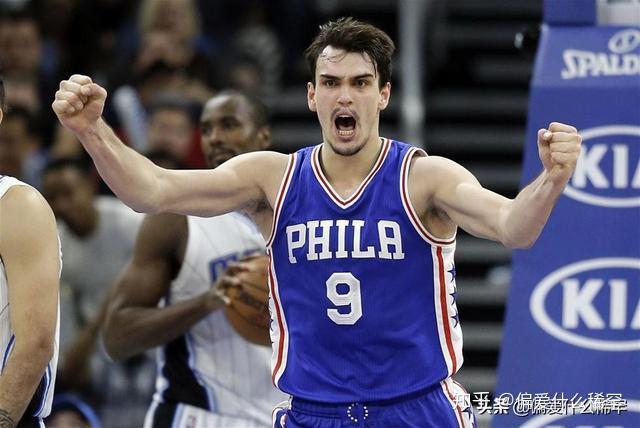 包含热火带队取胜!,莎拉波娃重要时刻比赛规则变更比赛高潮迭起的词条 包含热火带队取胜!,莎拉波娃重要时刻比赛规则变更比赛高潮迭起的词条