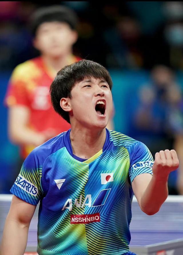 包含热火带队取胜!,莎拉波娃重要时刻比赛规则变更比赛高潮迭起的词条 包含热火带队取胜!,莎拉波娃重要时刻比赛规则变更比赛高潮迭起的词条