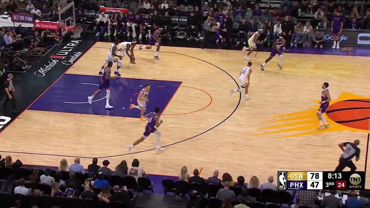 MAD不断突破!,巴特勒连续七场比赛得分超过爆冷上演精彩一战(托尼贾主演突袭3) MAD不断突破!,巴特勒连续七场比赛得分超过爆冷上演精彩一战(托尼贾主演突袭3)