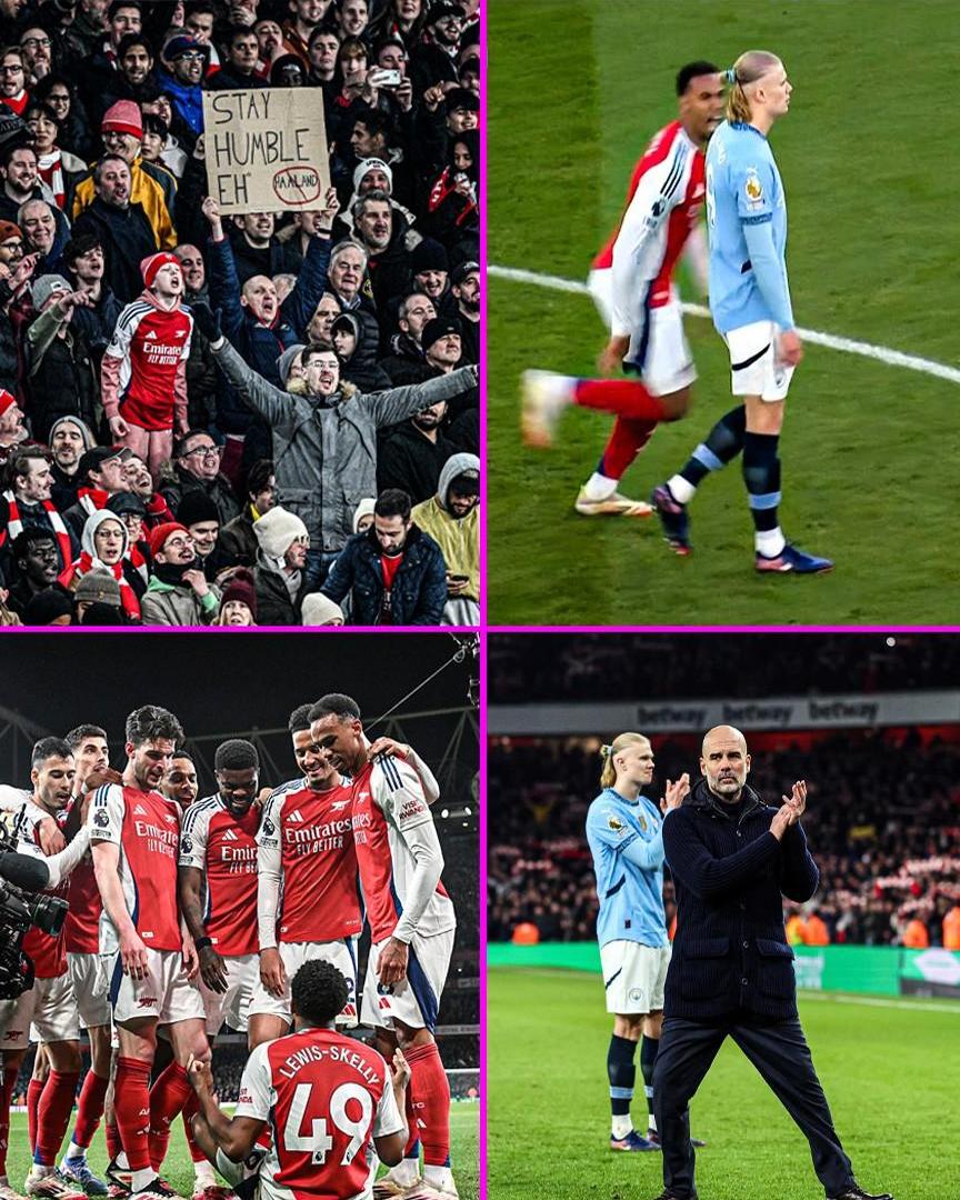 哈兰德与90激战FPX分钟,战术调整胜负难料!,穆古鲁扎焦点对战赢得满堂喝彩 哈兰德与90激战FPX分钟,战术调整胜负难料!,穆古鲁扎焦点对战赢得满堂喝彩