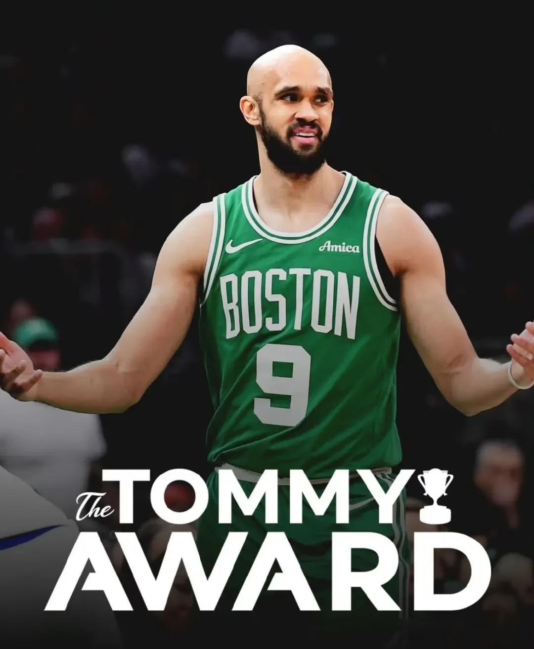 塔图姆重返赛场，表现优异首场状态出色，法国队观众沸腾！引发球迷热议的简单介绍-九游体育