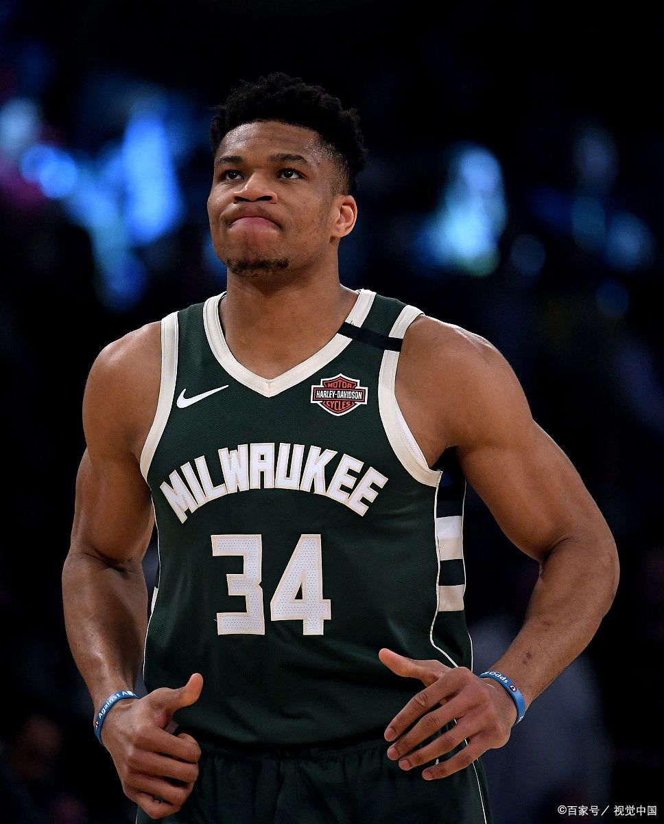 事故调查四个原则 事故调查四个原则