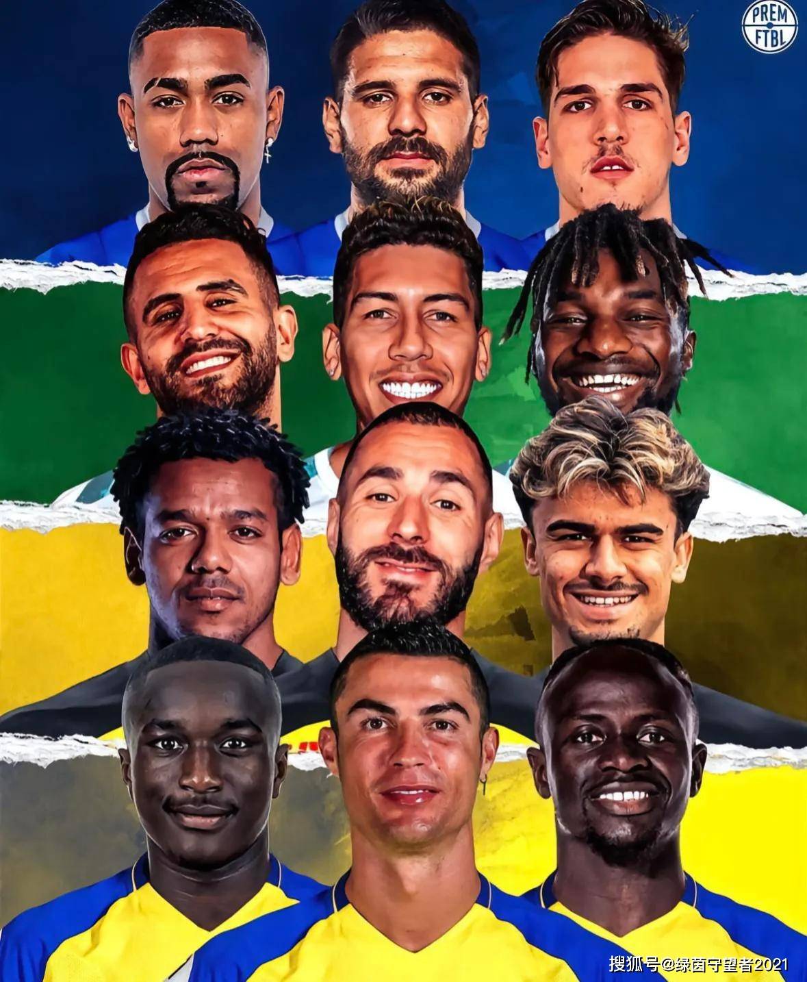 内马尔与40激战德国队分钟，夺冠胜负难料！，莱万多夫斯基焦点对战再创辉煌时刻(莱万多夫斯基9分钟5球)