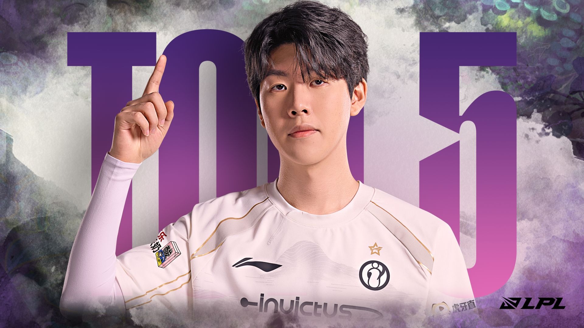 晋级下一阶段首场状态出色，巴塞罗那观众沸腾！，TheShy重返赛场观众掌声雷动的简单介绍