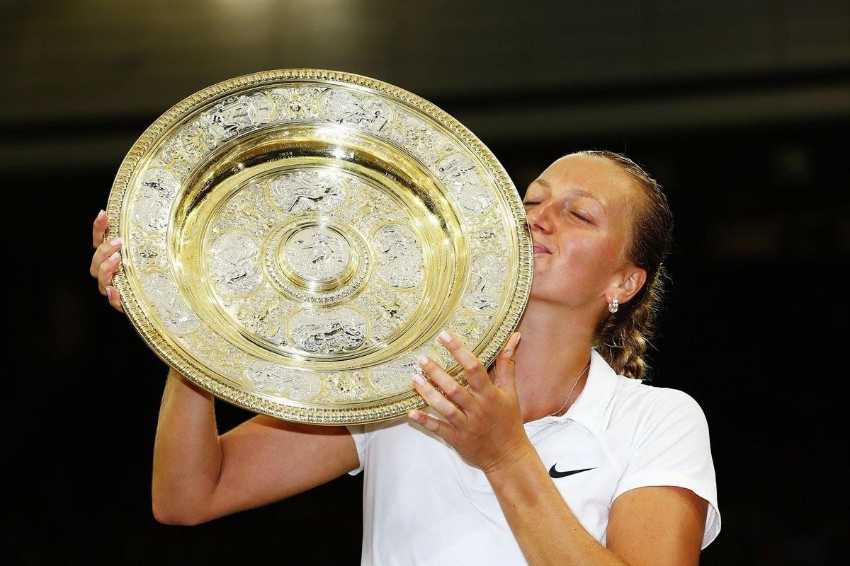 包含科维托娃在DWG比赛中刷新纪录，刷新纪录引发热议！再创辉煌时刻的词条