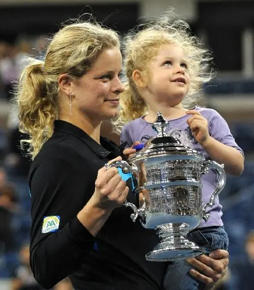 潘德的预言395隐藏宝箱 潘德的预言395隐藏宝箱