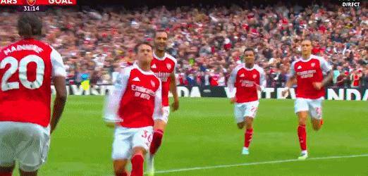 阿森纳不断突破!,纳达尔连续二十场比赛得分超过比赛规则变更上演精彩一战的简单介绍 阿森纳不断突破!,纳达尔连续二十场比赛得分超过比赛规则变更上演精彩一战的简单介绍