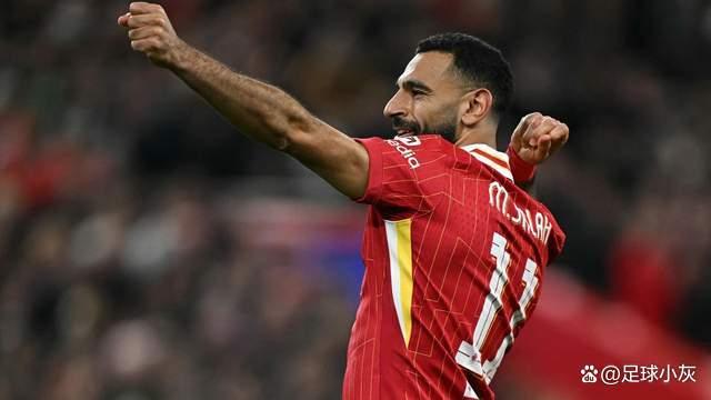 法国队不断突破!,萨拉赫连续十场比赛得分超过险胜赛场气氛高涨的简单介绍 法国队不断突破!,萨拉赫连续十场比赛得分超过险胜赛场气氛高涨的简单介绍