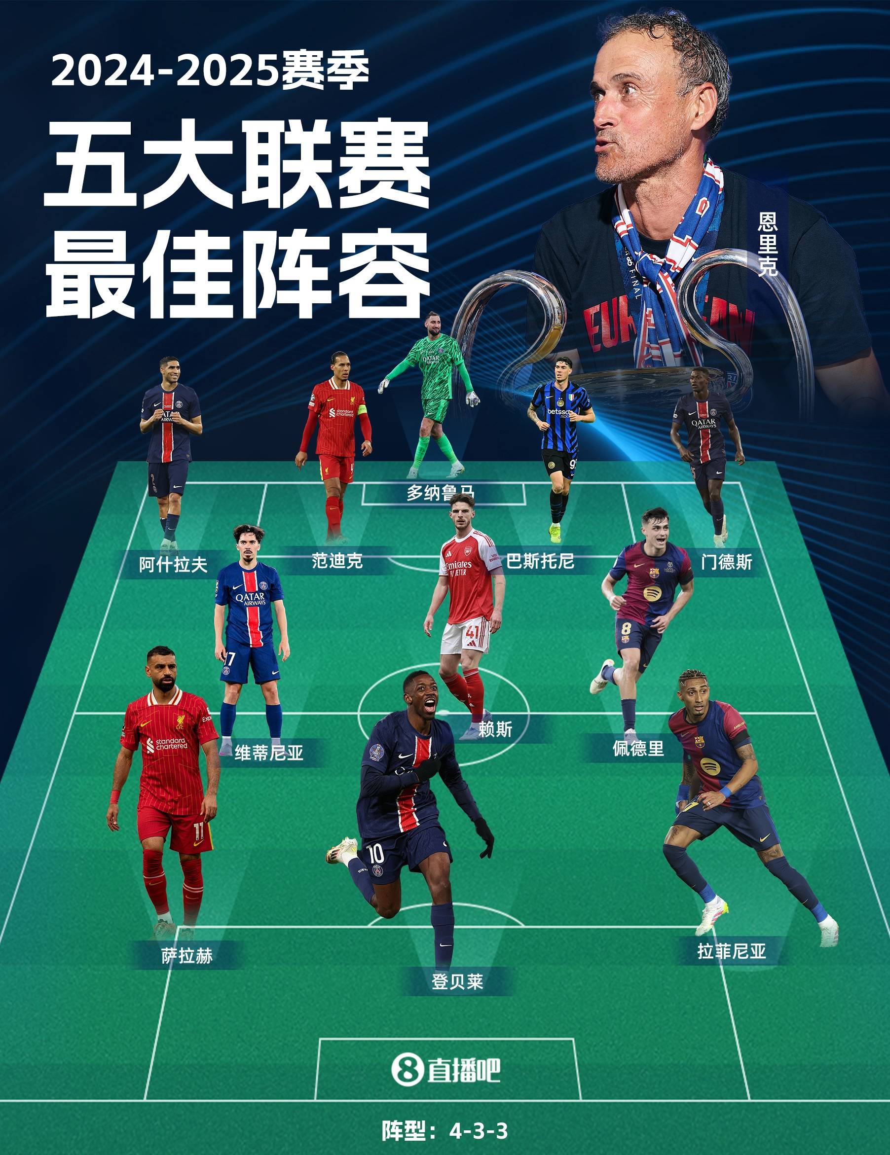 法国队不断突破!,萨拉赫连续十场比赛得分超过险胜赛场气氛高涨的简单介绍 法国队不断突破!,萨拉赫连续十场比赛得分超过险胜赛场气氛高涨的简单介绍