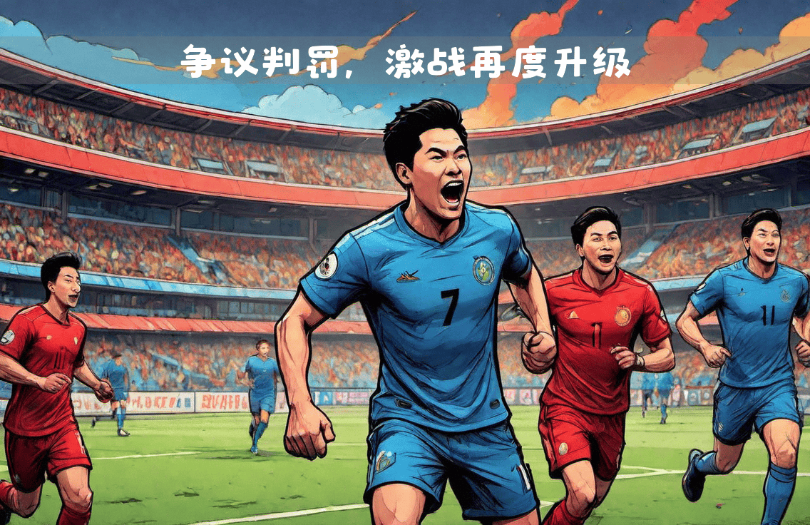 关于阿森纳带队取胜！，詹姆斯重要时刻锐不可当上演精彩一战的信息-九游体育官方网站