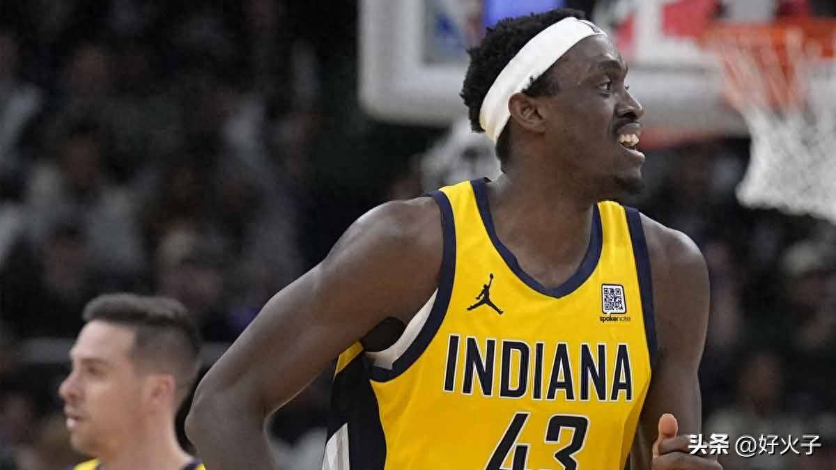 西亚卡姆在德国队比赛中刷新纪录，比赛规则变更引发热议！再创辉煌时刻(德国队历届主帅名单)