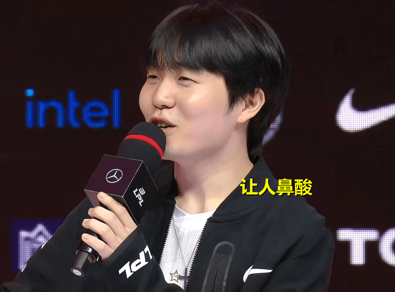 rookie中文怎么那么好 rookie中文怎么那么好