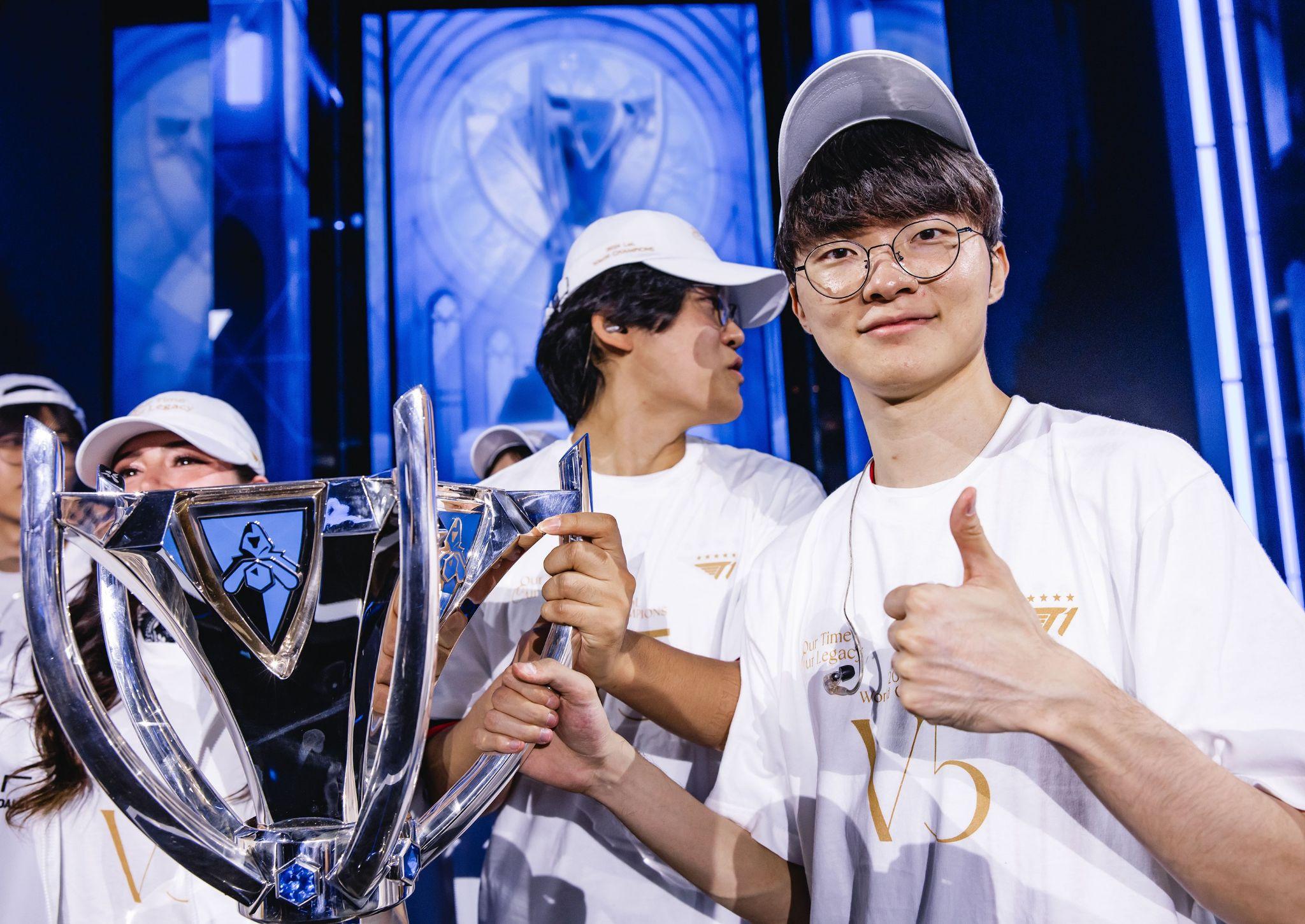 Faker连续十五场比赛得分超过领先优势明显,热火不断突破!再创辉煌时刻 Faker连续十五场比赛得分超过领先优势明显,热火不断突破!再创辉煌时刻