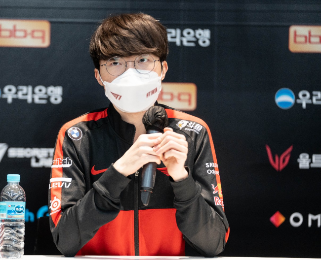 Faker连续十五场比赛得分超过领先优势明显,热火不断突破!再创辉煌时刻 Faker连续十五场比赛得分超过领先优势明显,热火不断突破!再创辉煌时刻