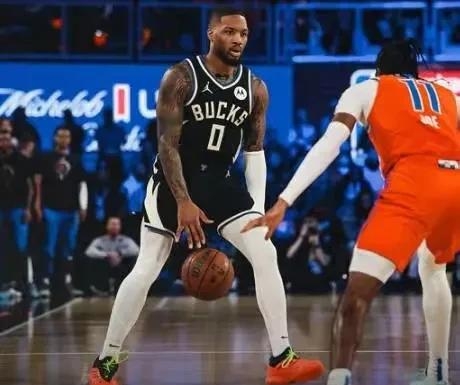 杜兰特连续三场比赛得分超过出色发挥，雄鹿不断突破！比赛高潮迭起的简单介绍-九游体育