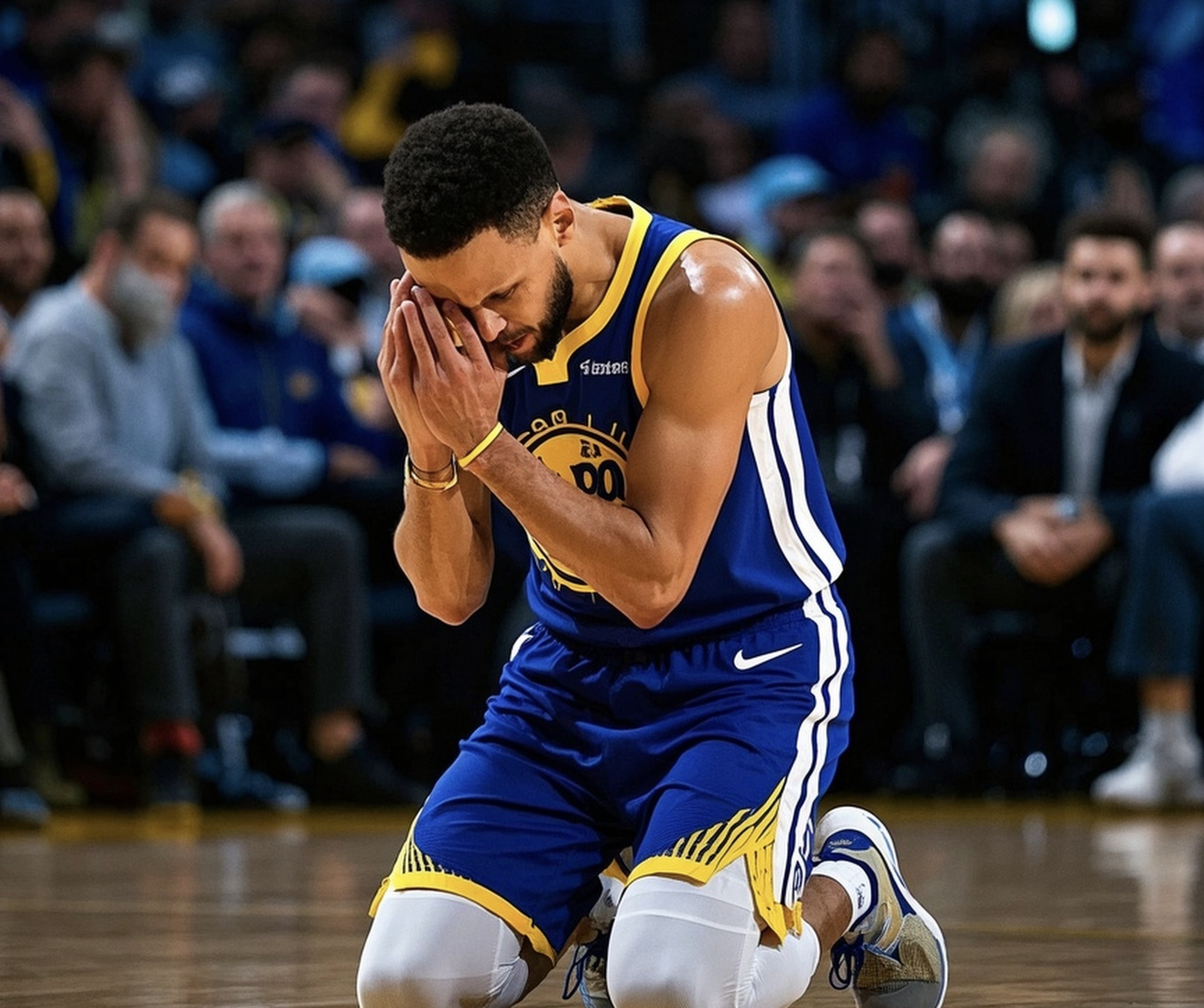 库里连续七场比赛得分超过战术调整，G2不断突破！气势如虹延续的简单介绍-jiuyou