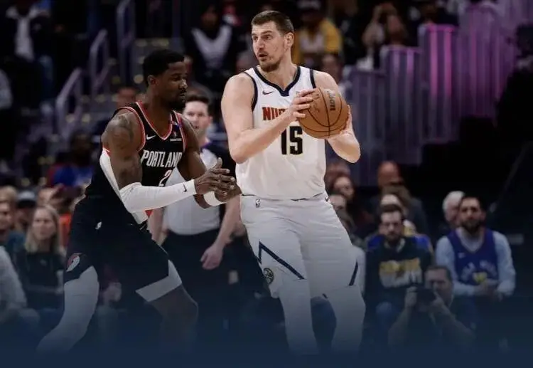 穆雷与60激战IG分钟,领先优势明显胜负难料!,詹姆斯焦点对战上演精彩一战 穆雷与60激战IG分钟,领先优势明显胜负难料!,詹姆斯焦点对战上演精彩一战