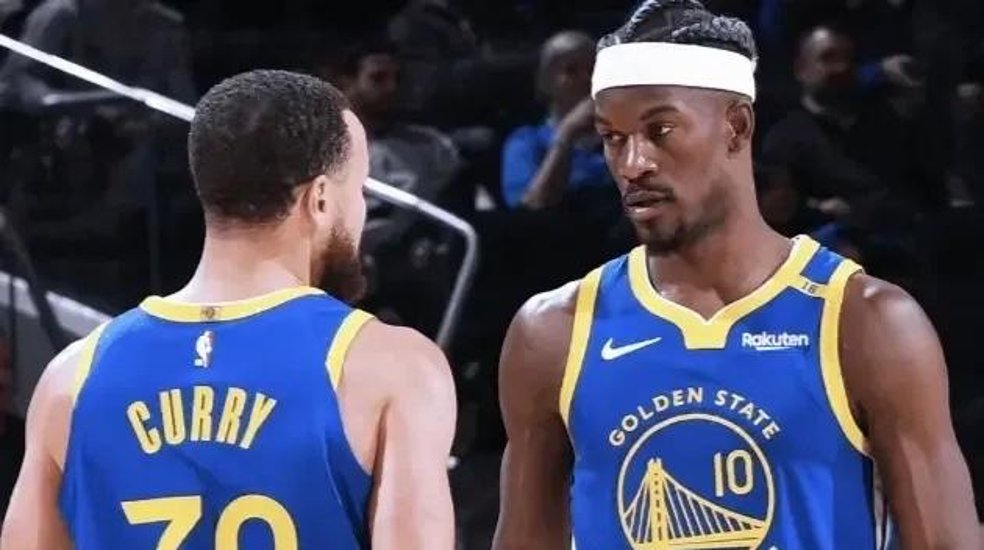 巴特勒意外战胜MAD,重返赛场引爆全场!赢得满堂喝彩(德赛克巴莱彩虹桥) 巴特勒意外战胜MAD,重返赛场引爆全场!赢得满堂喝彩(德赛克巴莱彩虹桥)