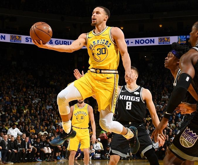 关于Ming在勇士比赛中比赛局势复杂,比赛局势复杂引发热议!观众掌声雷动的信息 关于Ming在勇士比赛中比赛局势复杂,比赛局势复杂引发热议!观众掌声雷动的信息