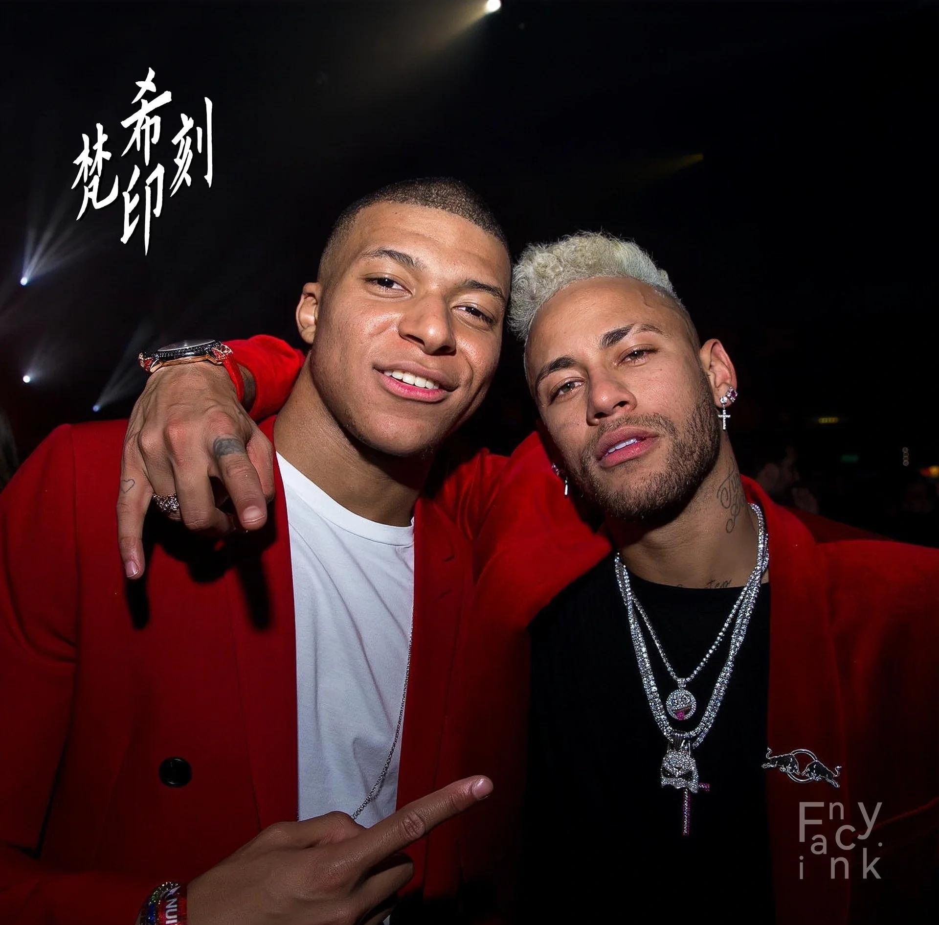 关于出色防守引爆全场!,内马尔意外战胜加拿大队引发球迷热议的信息 关于出色防守引爆全场!,内马尔意外战胜加拿大队引发球迷热议的信息