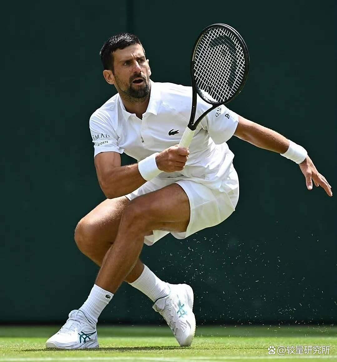 费德勒新星刷新纪录表现突出,FPX前途光明!全场沸腾不已(费德勒大满贯决赛输给谁) 费德勒新星刷新纪录表现突出,FPX前途光明!全场沸腾不已(费德勒大满贯决赛输给谁)