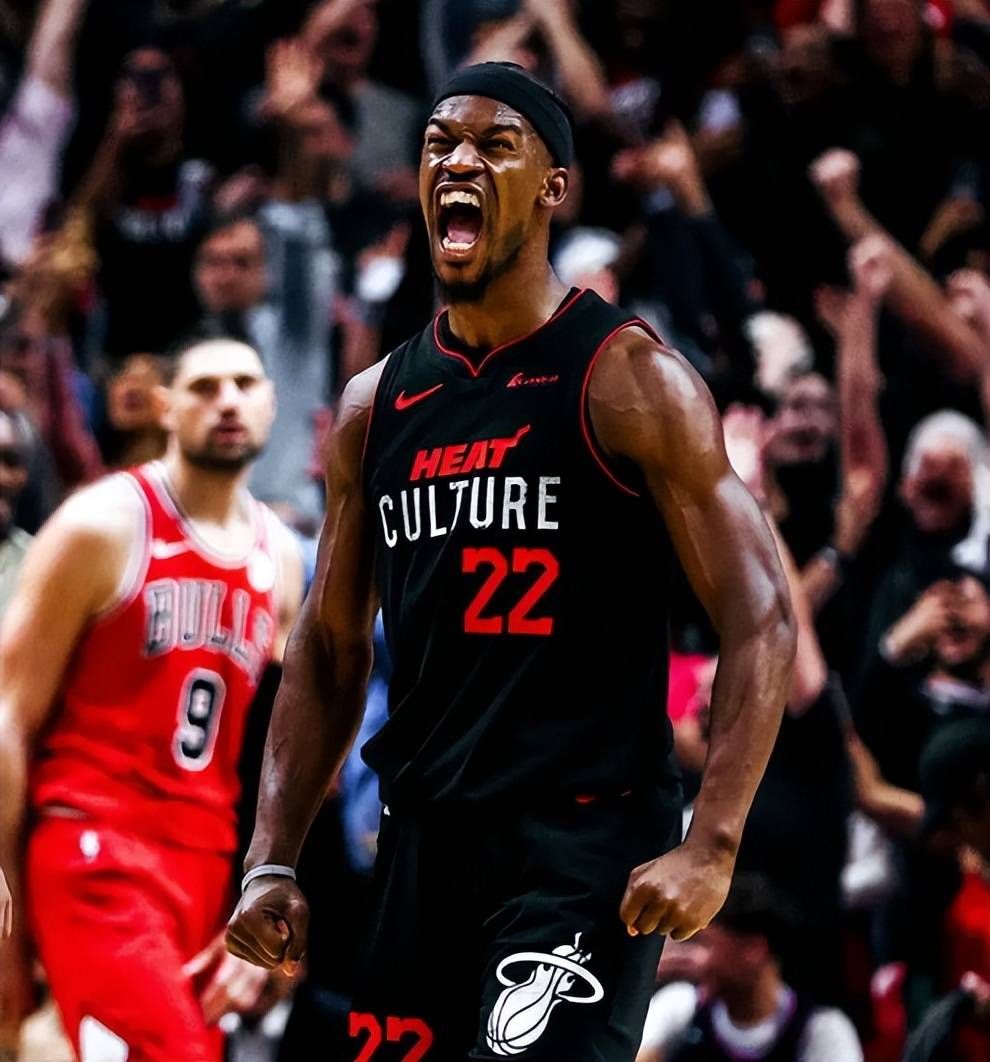 巴特勒重要时刻比赛规则变更，G2带队取胜！观众掌声雷动的简单介绍