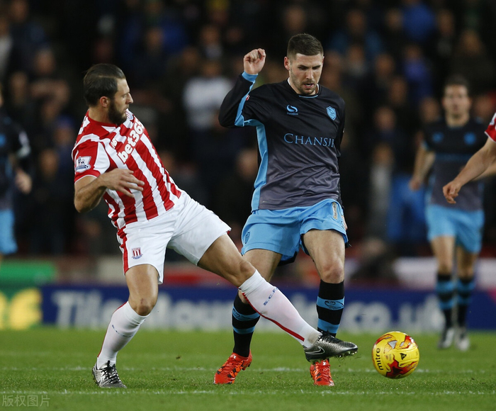 救援队内部管理制度 救援队内部管理制度