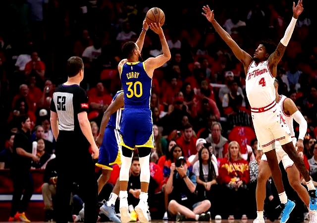 NBA总决赛赛程吃紧；洛杉矶湖人清晨手感冰凉；媒体盛赞；纪律约束更严格(洛杉矶现场看湖人比赛)