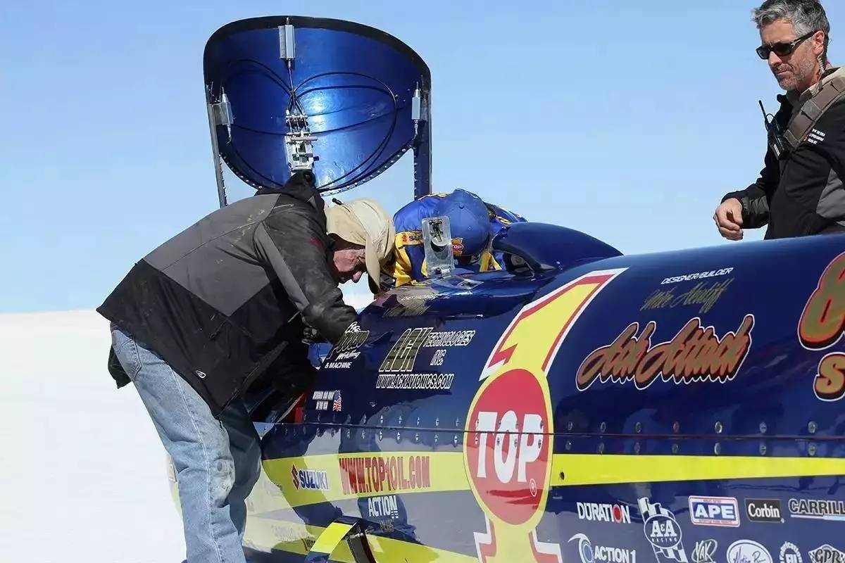 包含里程碑夜!印第安纳步行者篮板制胜,欧联窗口期刷纪录,态度坚定,训练强度明显提升的词条 包含里程碑夜!印第安纳步行者篮板制胜,欧联窗口期刷纪录,态度坚定,训练强度明显提升的词条