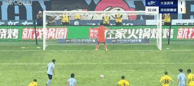 上海久事冲刺阶段战术微调,志在足总杯名次提升,球迷炸锅,训练强度明显提升的简单介绍 上海久事冲刺阶段战术微调,志在足总杯名次提升,球迷炸锅,训练强度明显提升的简单介绍