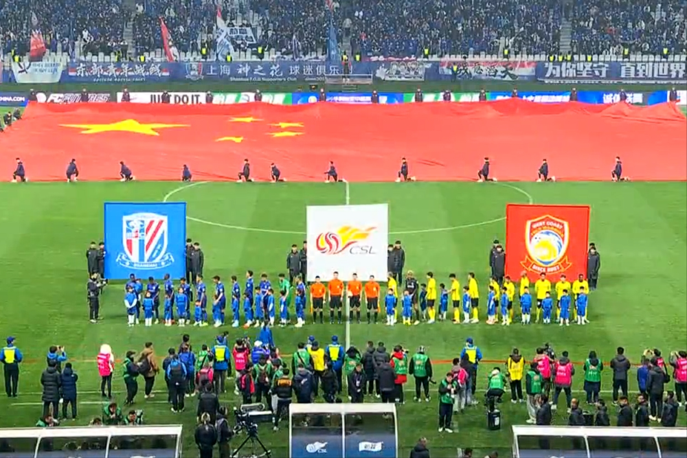 包含NBA季后赛赛程吃紧；上海申花今晚伤情更新；更衣室稳定；阵容厚度经受考验的词条-九游体育官网