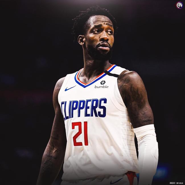 包含转折点孟菲斯灰熊临场应变;欧超杯窗口期攻防权衡;态度坚定;赛季目标并未改变的词条 包含转折点孟菲斯灰熊临场应变;欧超杯窗口期攻防权衡;态度坚定;赛季目标并未改变的词条