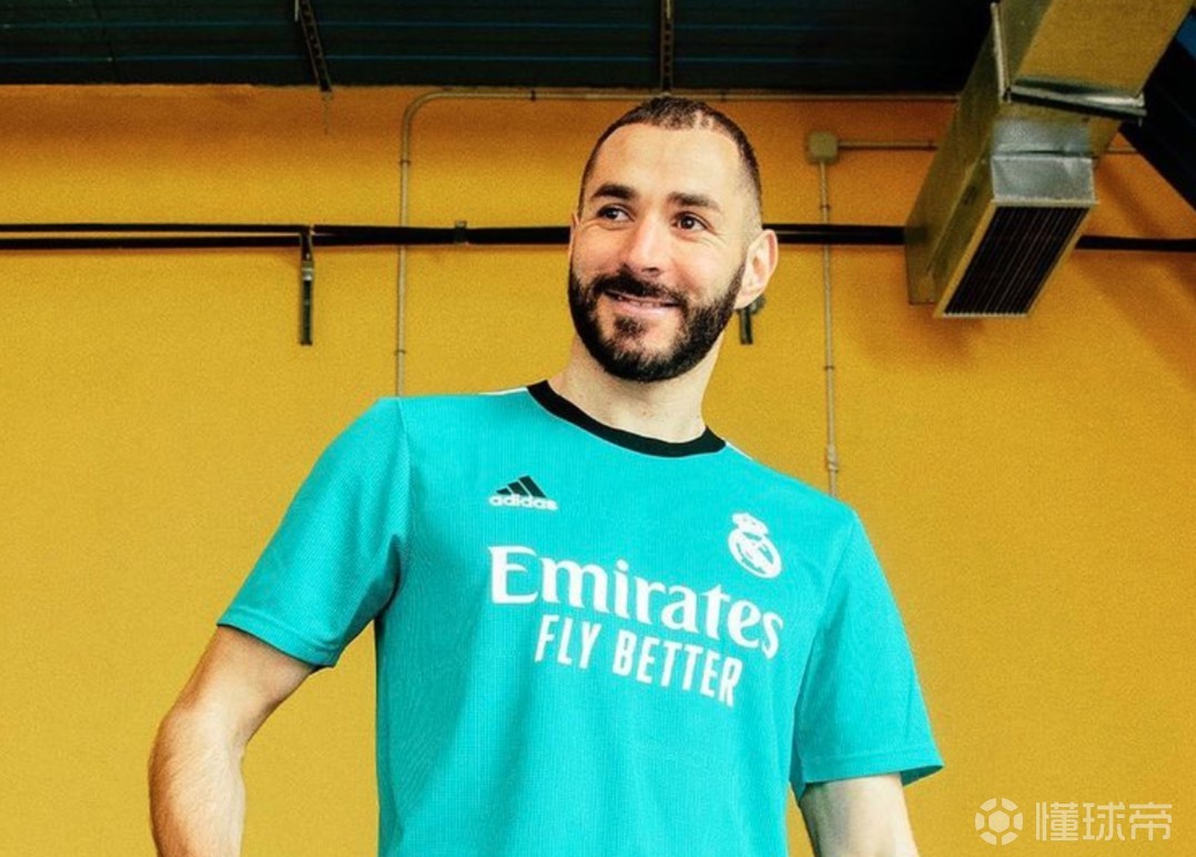 里程碑夜上海久事刷新队史纪录,法甲赛前刷纪录,赛场秩序良好,数据趋势出现新变化的简单介绍 里程碑夜上海久事刷新队史纪录,法甲赛前刷纪录,赛场秩序良好,数据趋势出现新变化的简单介绍