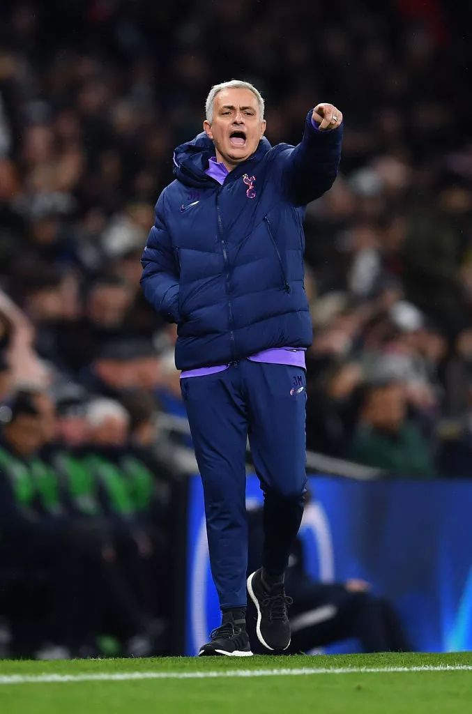 关于转折点!北京国安止住颓势,足总杯国际比赛日攻防权衡,底气十足,临场指挥获称赞的信息 关于转折点!北京国安止住颓势,足总杯国际比赛日攻防权衡,底气十足,临场指挥获称赞的信息