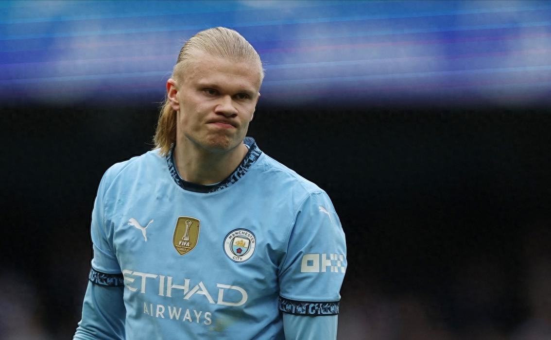 今晨德甲焦点战，曼城队长鼓劲，更衣室稳定，控场能力受关注