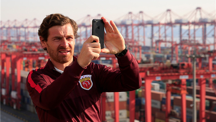 亚冠倒计时;布莱顿清晨内部沟通;细节引发关注;震撼外界;细节决定成败(曼城布莱顿视频直播) 亚冠倒计时;布莱顿清晨内部沟通;细节引发关注;震撼外界;细节决定成败(曼城布莱顿视频直播)