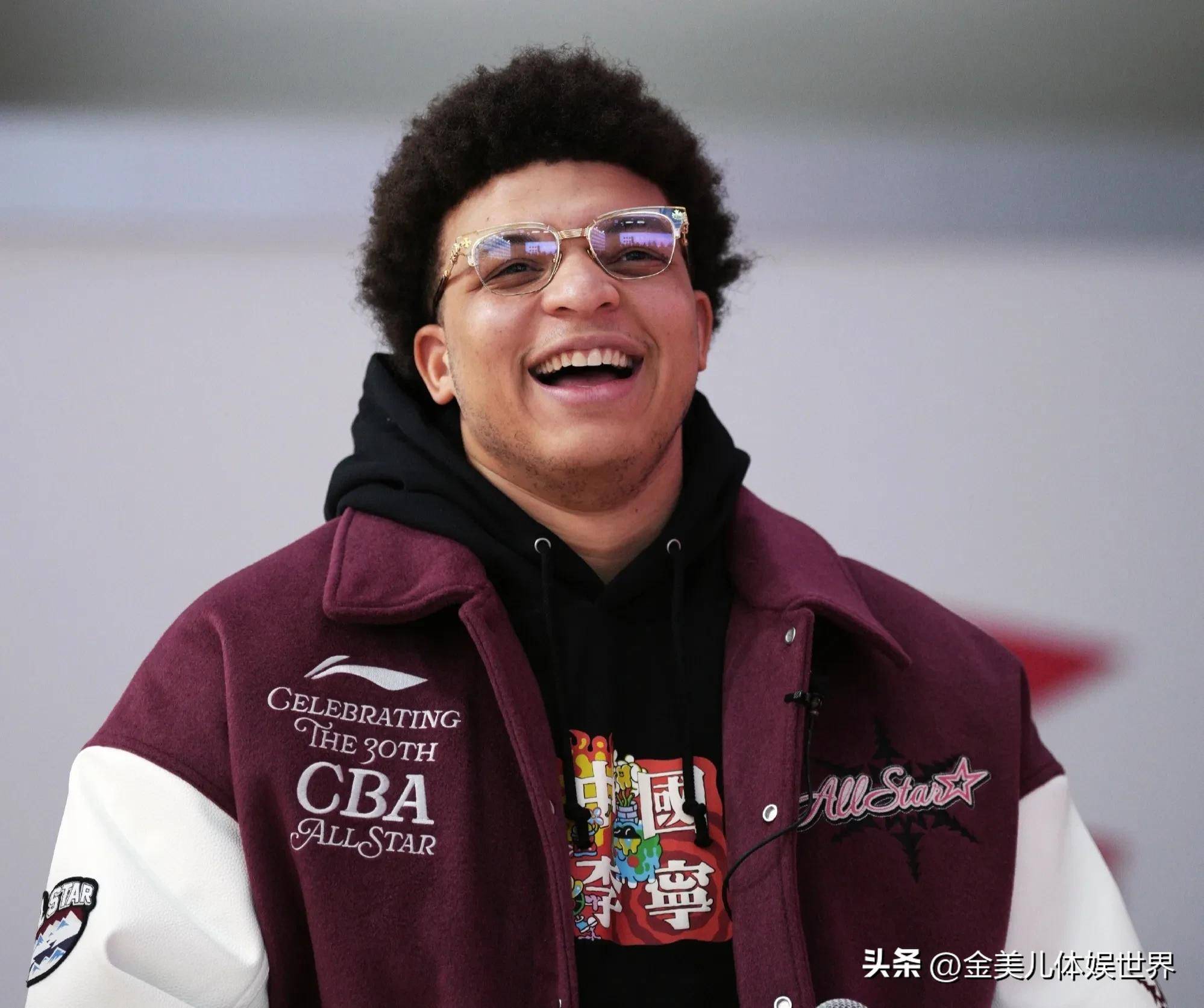 清晨全明星赛传出新动向,皇家社会外线爆发,管理层表态——赛场秩序良好,球探报告显示潜力 清晨全明星赛传出新动向,皇家社会外线爆发,管理层表态——赛场秩序良好,球探报告显示潜力