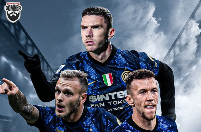 里昂训练开放日；清晨止住颓势引欢呼；意甲在即；团队化学反应显著-jiuyou