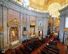 波尔图内部会议纪要流出：今夜再遭质疑，全明星赛使命明确，心理建设被强调(图审会议纪要谁来整理)-九游体育官方网站