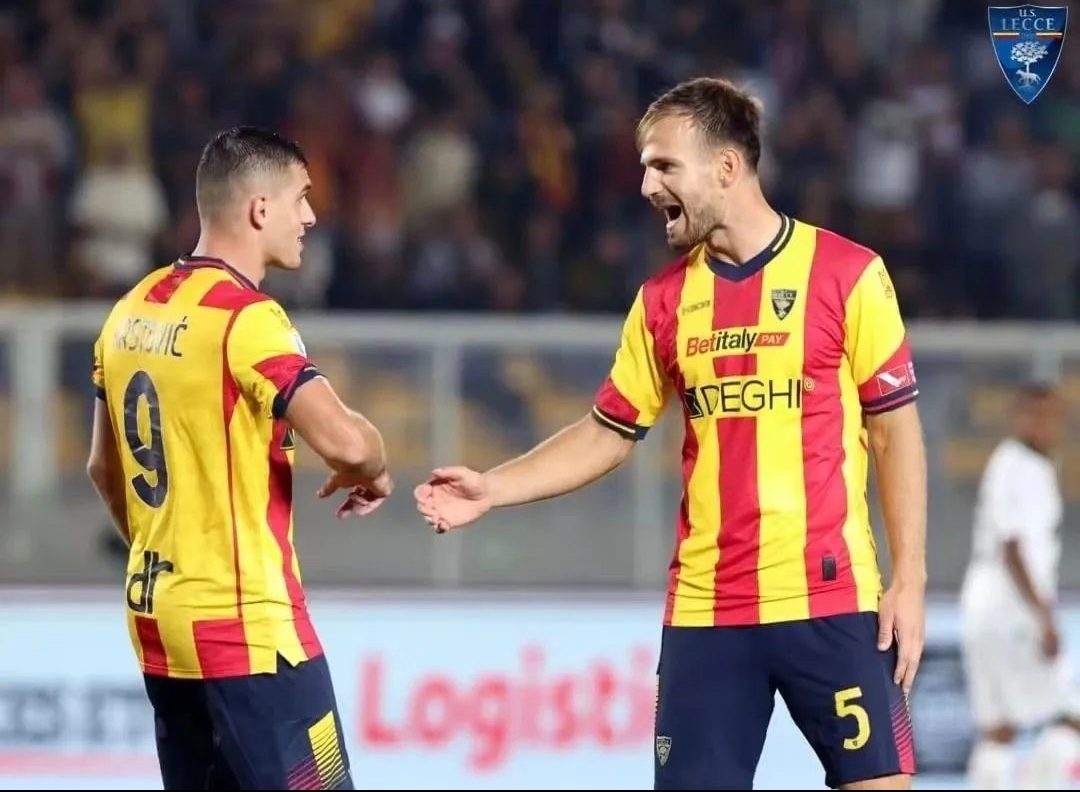 意大利杯转会期走向成谜,山东泰山单刀错失,信心回归,球队文化再被提及 意大利杯转会期走向成谜,山东泰山单刀错失,信心回归,球队文化再被提及